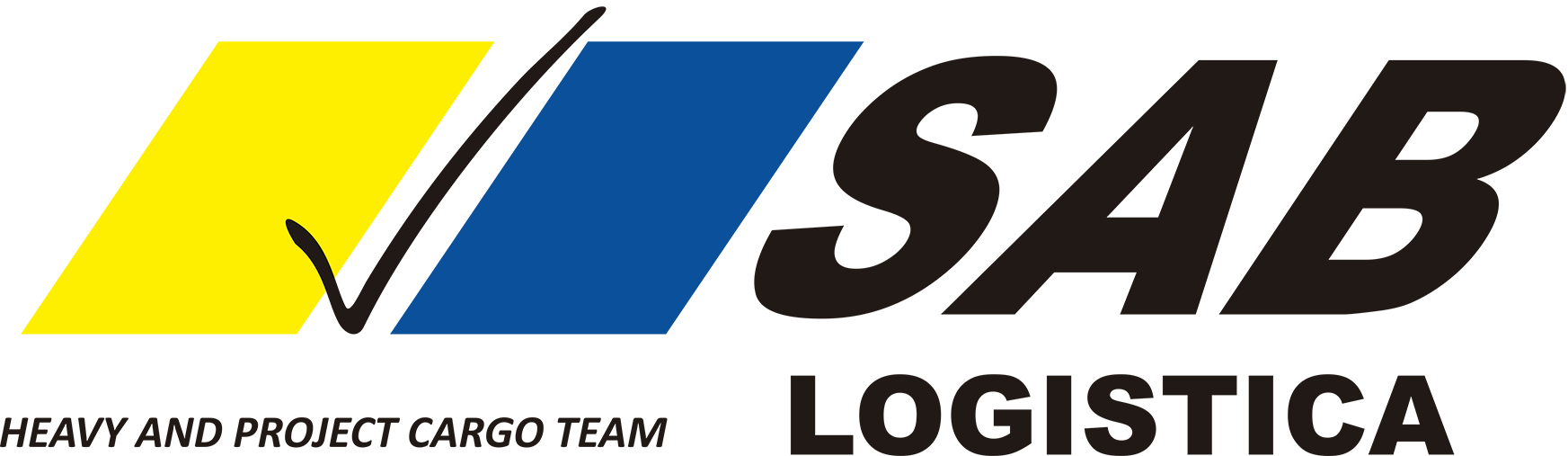 Sab Logistica