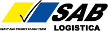 Sab Logistica