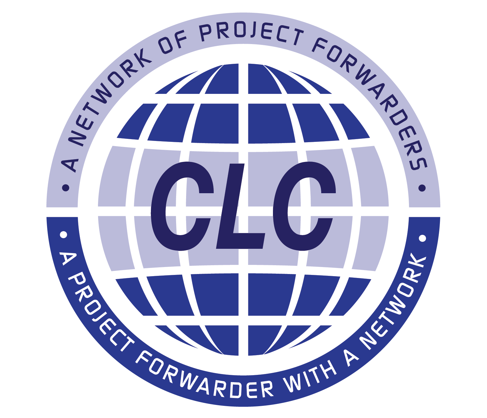 CLCP-LOGO-FLAT